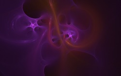 2014 04 19 BlankBased 70-black.jpg